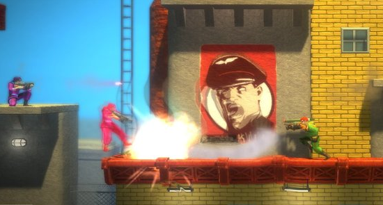 bionic_2d.png