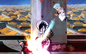 bsc.jpg