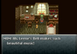 chrono-snes1.png