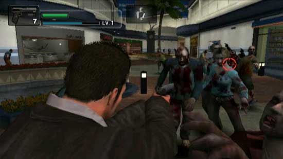 deadr1.jpg