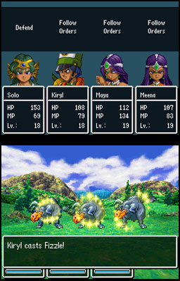 dqiv.jpg