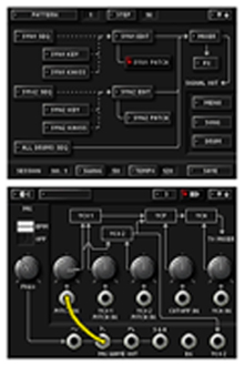 ds-patch-cables.jpg