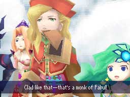 ffiv1t.jpg