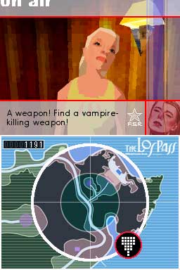 fsr.jpg