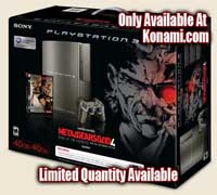 konami.jpg