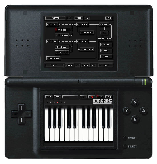 korg_keyboard.png