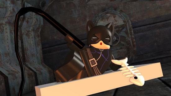 lb1.jpg
