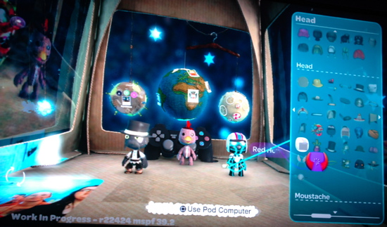 littlebigplanet_1.jpg
