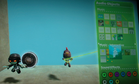 littlebigplanet_21.jpg