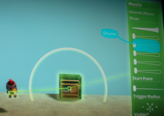 littlebigplanet_3.jpg