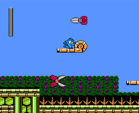 megaman9.jpg