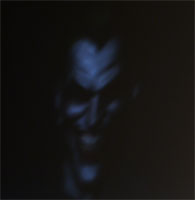 mkjokerac.jpg