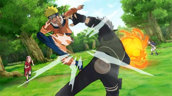 naruto1.jpg
