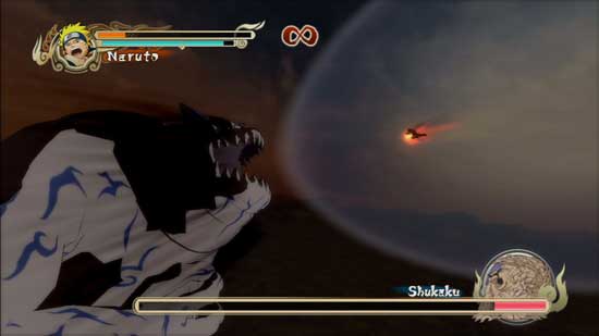 narutouns2.jpg