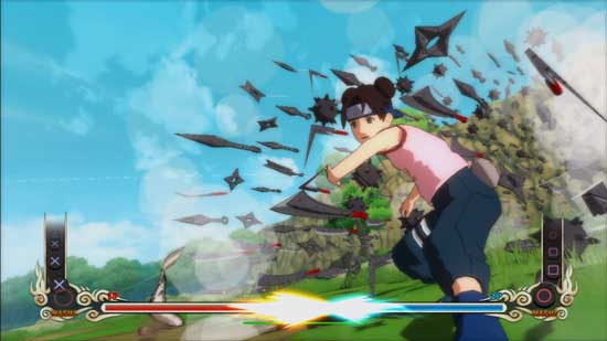 narutouns3.jpg