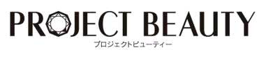 Project Beauty, an unannounced project from Sega? images