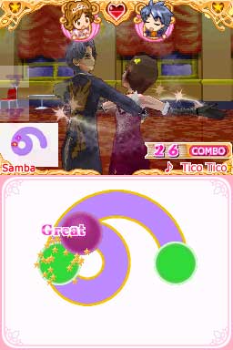 prd.jpg