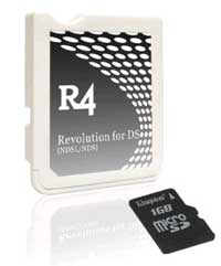 r4.jpg