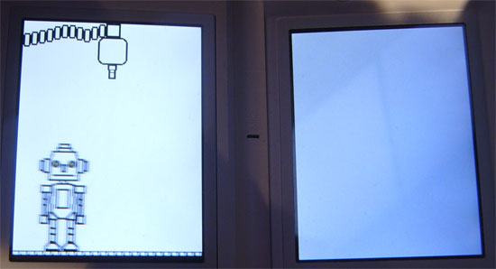 First beat of Rhythm Heaven images