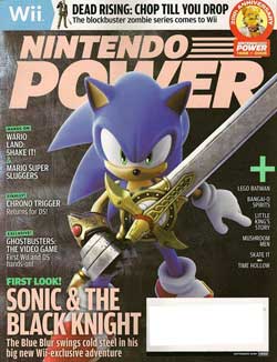 sonicbk.jpg