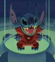 stitch.jpg