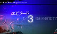 Post 14282