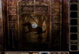theresia_3.jpg