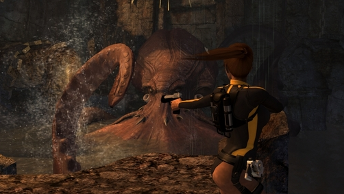 underworld_4.png