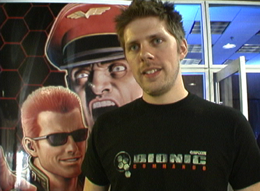 viklund-bionic_tn.png
