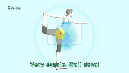 wiifit.jpg