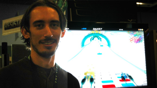 audiosurf_photo_contrast_21.jpg