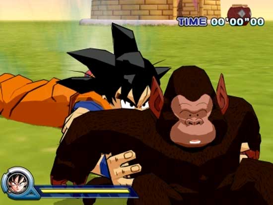 dbzmonkey.jpg