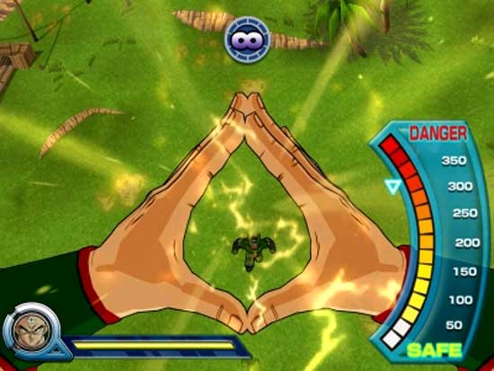 dbztien.jpg