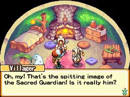 Hey Konami, enlighten us about Elebits: Adventures of Kai & Zero images