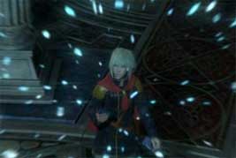 ffxiia.jpg