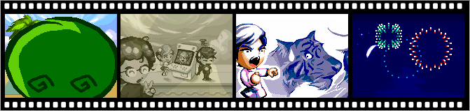 Film Screens 1