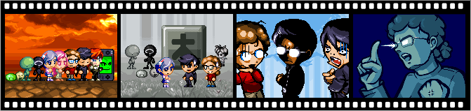 Film Screens 2