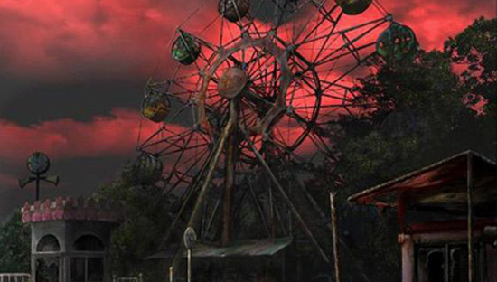 forbidden_siren_wheel.jpg
