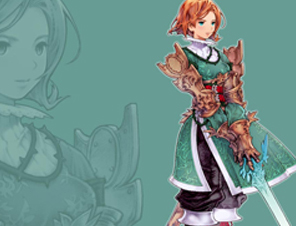 How to recruit Frimelda in Final Fantasy Tactics A2 images