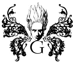 EA, Q Entertainment, and Grasshopper Manufacture team up for a new IP images