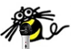 Joysound brings J Pop karaoke to the Wii in December images