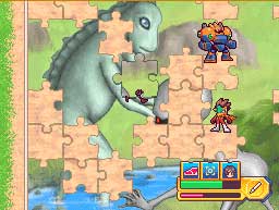 jigbattle1.jpg