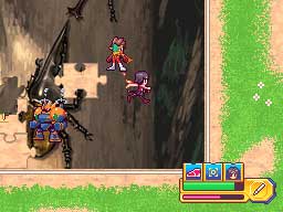 jigbattle2.jpg