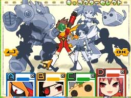 jigsaw3.jpg