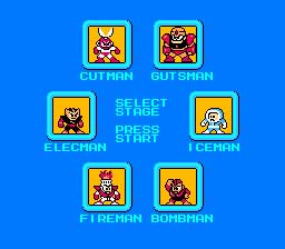megaman.jpg