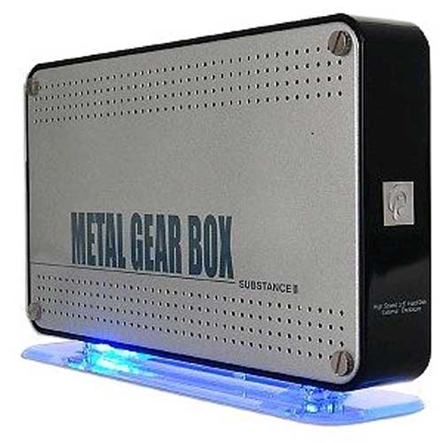 mgbox.jpg