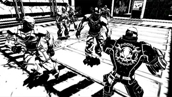 mwi4.jpg