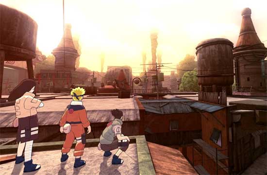narutobb.jpg
