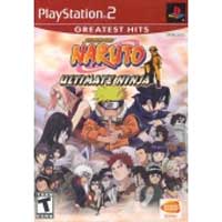 narutogh.jpg