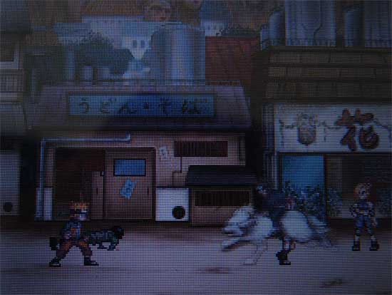 narutonvs4.jpg